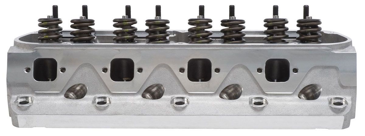 E-Street Cylinder Head ED5028