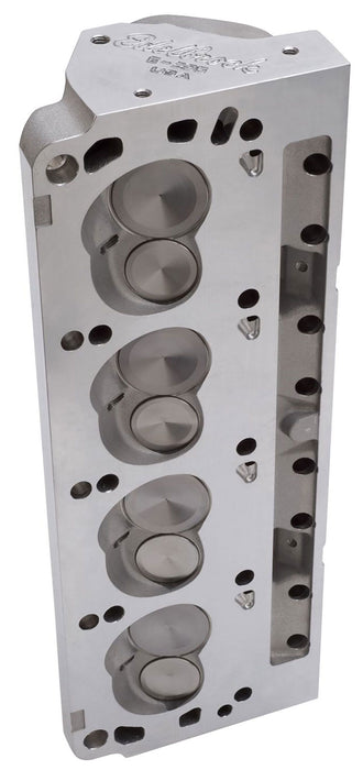 E-Street Cylinder Head ED5028