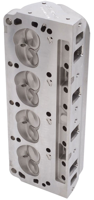 Performer RPM Cylinder Heads - Single - Complete ED60259