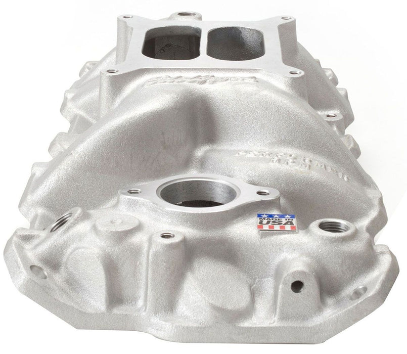 Performer RPM Intake Manifold ED7101