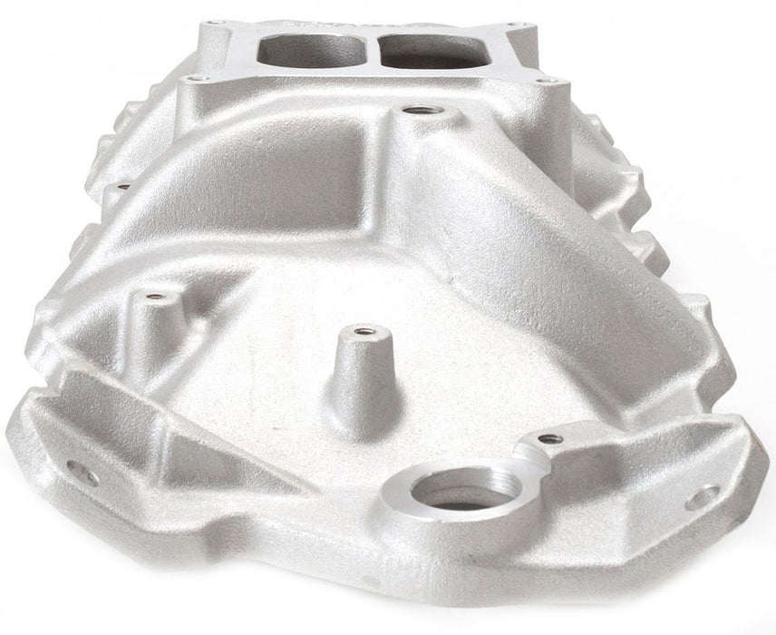 Performer RPM Intake Manifold ED7101