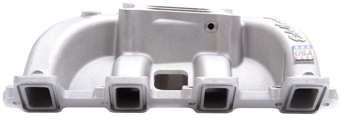 Performer RPM Intake Manifold ED71197