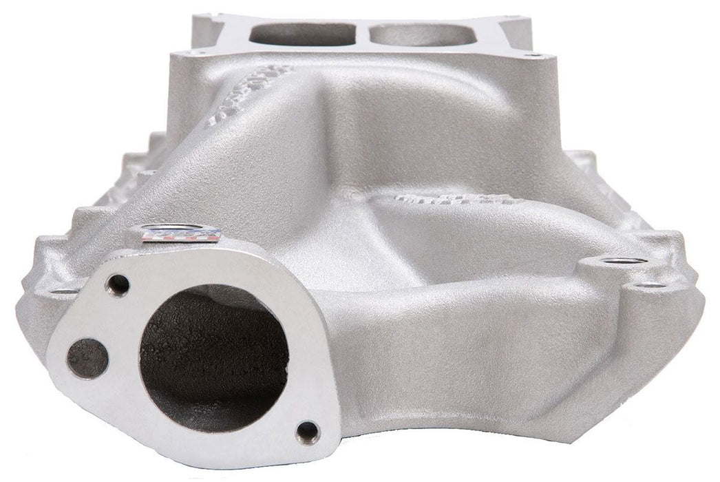 Performer RPM Intake Manifold ED7121