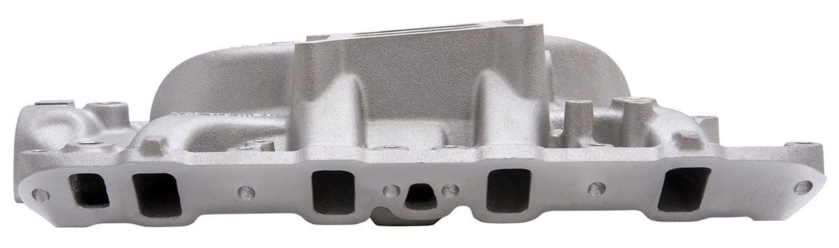 Performer RPM Intake Manifold ED7121