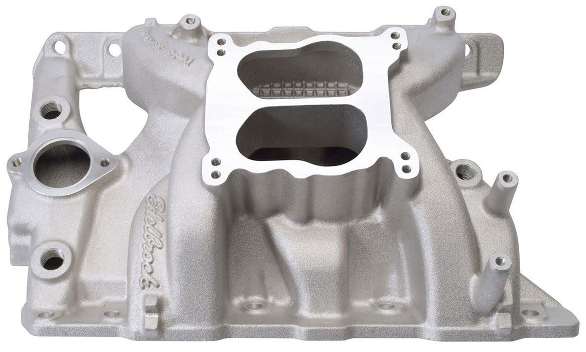 Performer RPM Intake Manifold ED7156