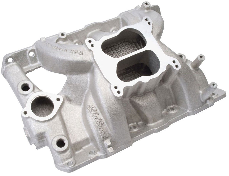 Performer RPM Intake Manifold ED7156