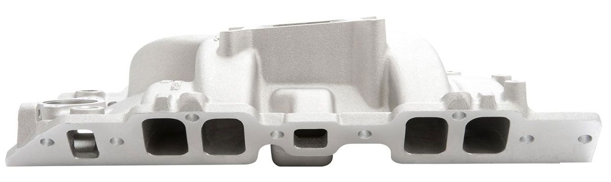 Performer RPM Intake Manifold ED7163