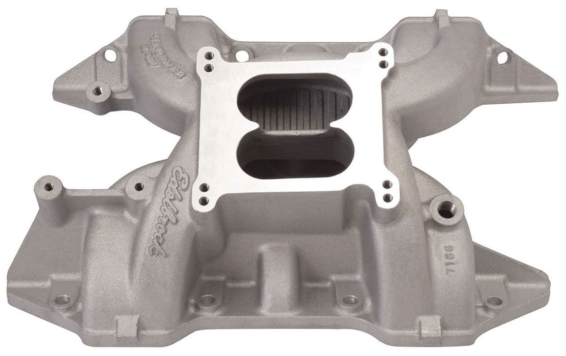 Performer RPM Intake Manifold ED7186