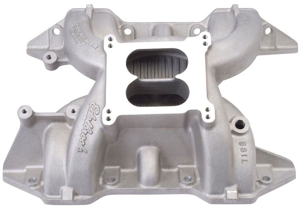 Performer RPM Intake Manifold ED7193