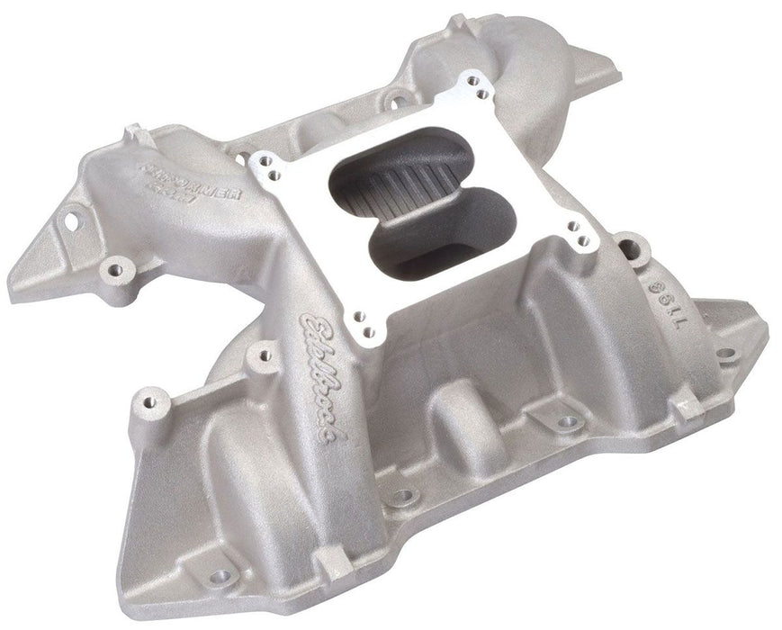 Performer RPM Intake Manifold ED7193