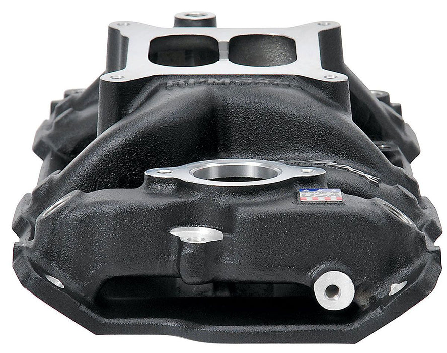 RPM Air-Gap Intake Manifold - NASCAR Edition ED75013