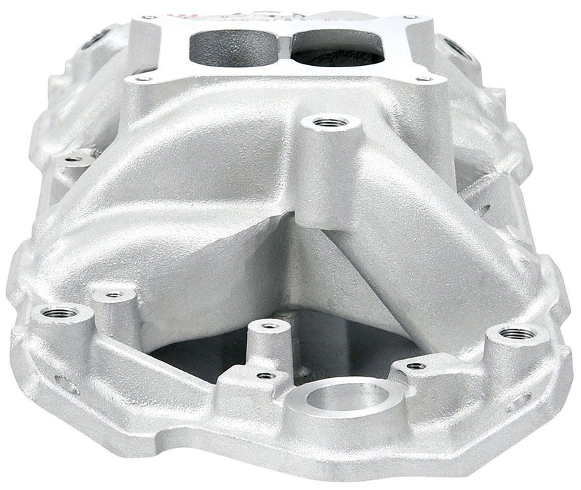 RPM Air-Gap Intake Manifold ED7501