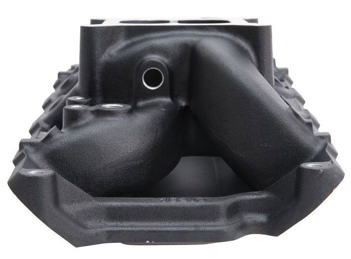 RPM Air-Gap Intake Manifold - NASCAR Edition ED75213