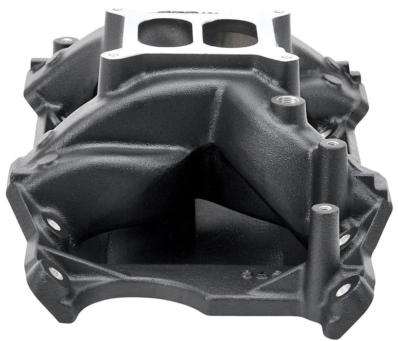 RPM Air-Gap 340/360 Intake Manifold ED75763