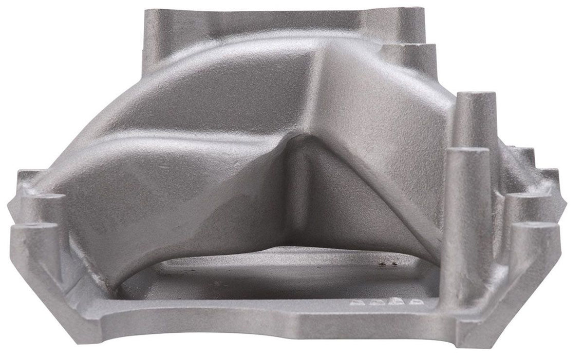 Performer RPM Air-Gap Intake Manifold ED7577