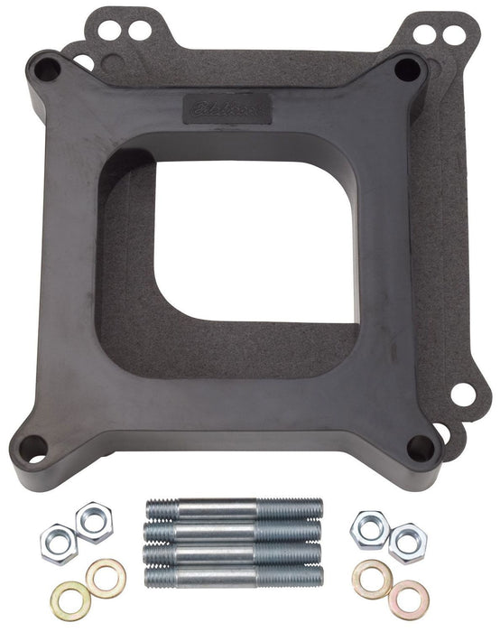 Carburettor Spacer - Phenolic Plastic ED8710