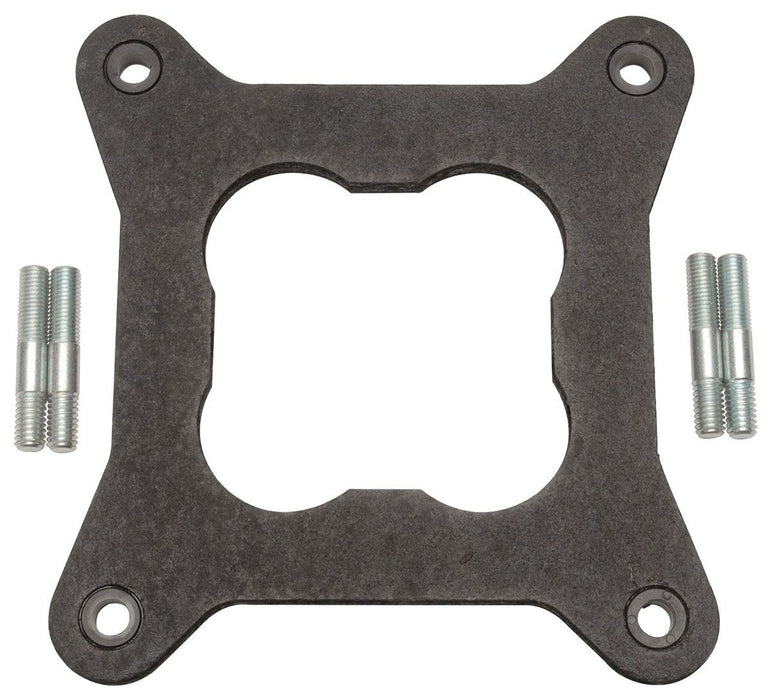 Heat Insulator Gasket - 0.320" thick ED9265