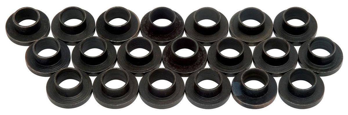 Head Bolt Bushings with Integral Washers ED9680