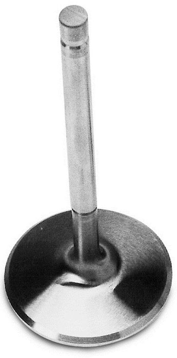 BB Ford FE 390-428 Intake Valve ED9755