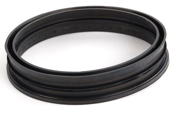 Fuel Pump Seal EN114HC-15