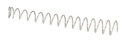 Port Nozzle Spring EN16BC