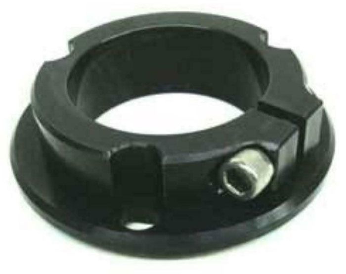 Fuel Pump Slip Collar EN2000C