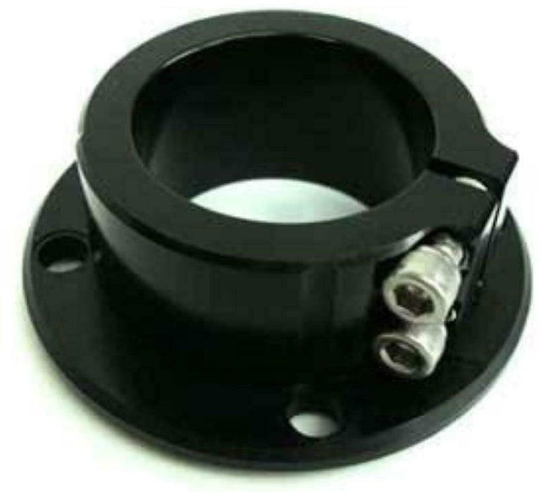 Fuel Pump Slip Collar EN3000C