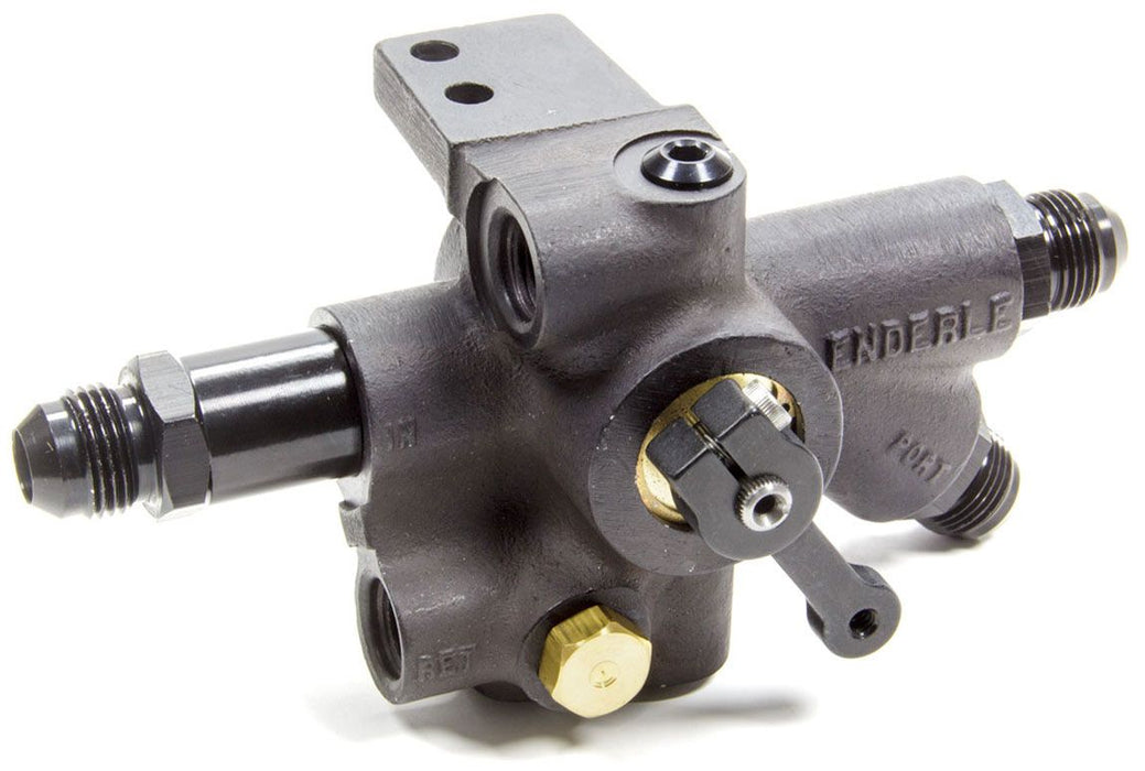 K-Style Metering Valve Assembly EN4024A