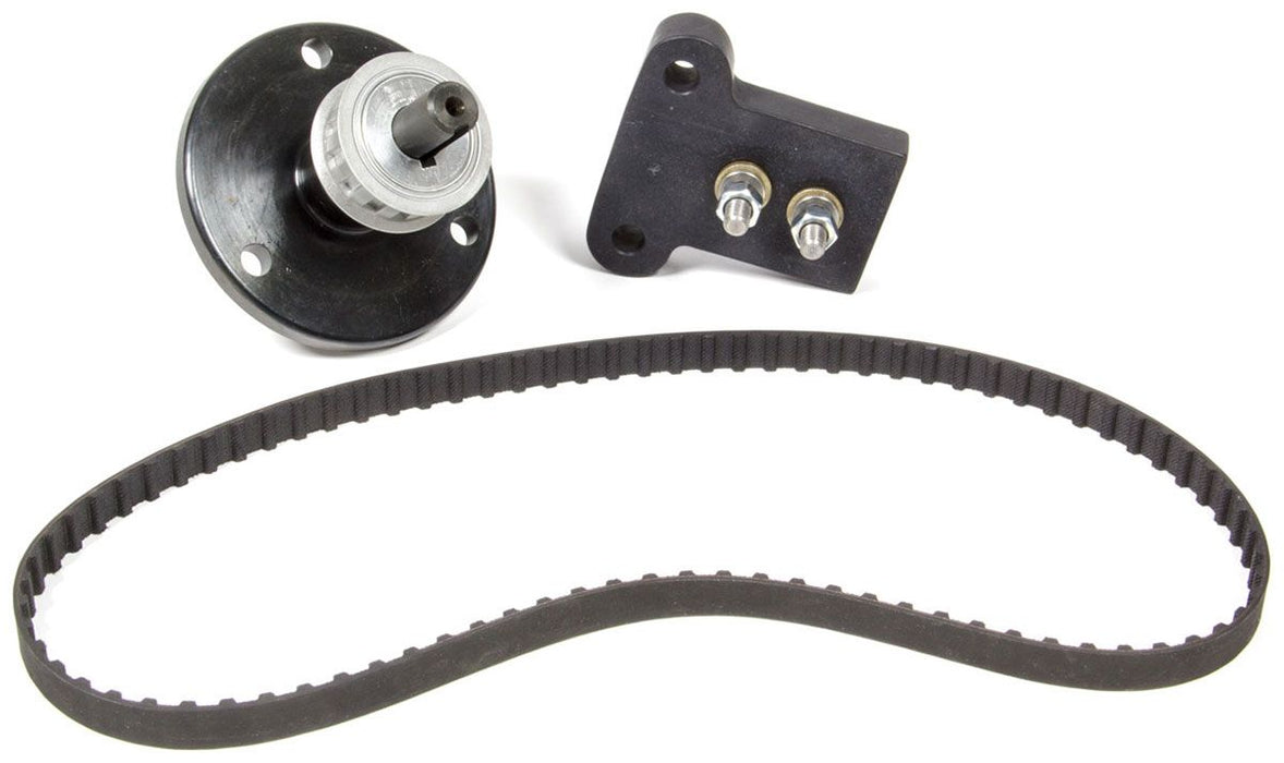 Fuel Pump Belt Drive Kit EN5010