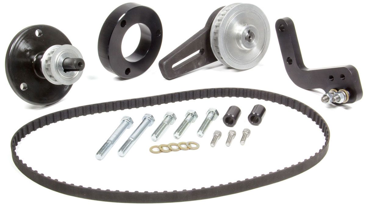 Fuel Pump Belt Drive Kit EN5011