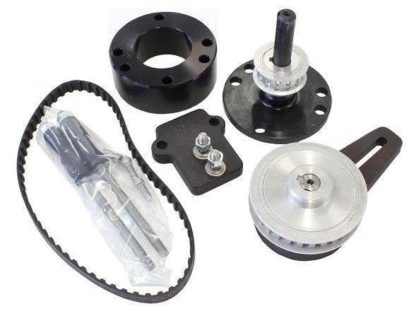 Fuel Pump Belt Drive Kit EN5012