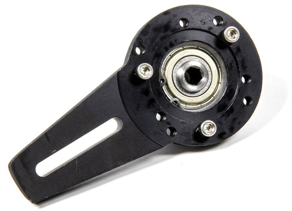 Fuel Pump Belt Drive Bracket EN5016B