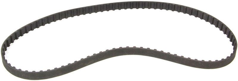 Replacement Fuel Pump Drive Belt EN5022-225