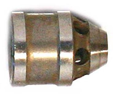 Check Valve Poppet EN6004