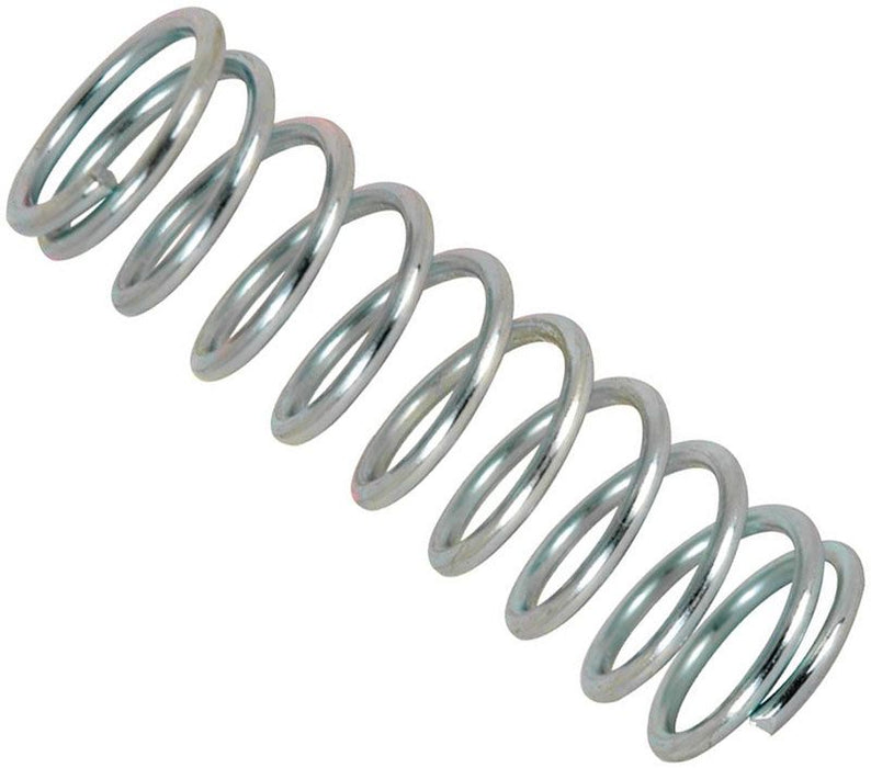 Check Valve Spring EN6007-12A