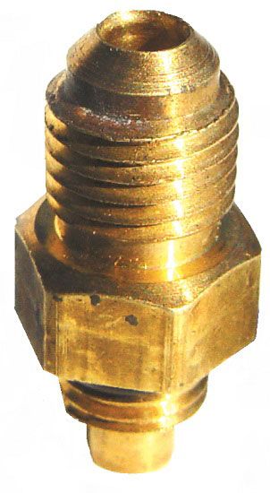 Port Nozzle Jet EN7007-0