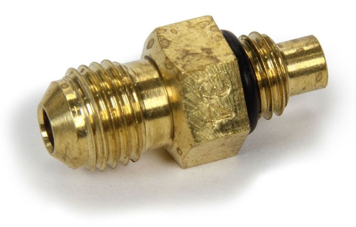 Port Nozzle Jet EN7007-101