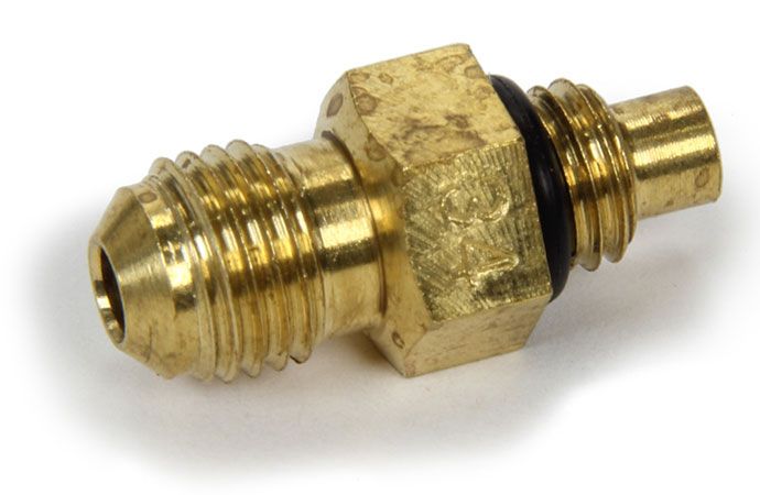 Port Nozzle Jet EN7007-102