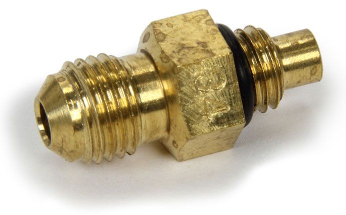 Port Nozzle Jet EN7007-104