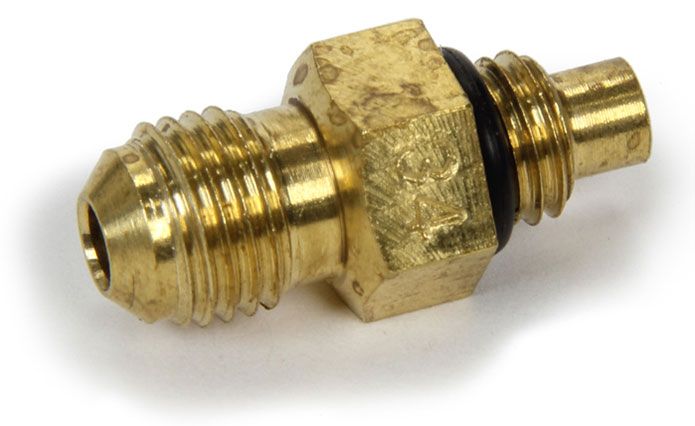 Port Nozzle Jet EN7007-105