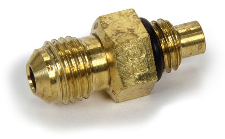 Port Nozzle Jet EN7007-106