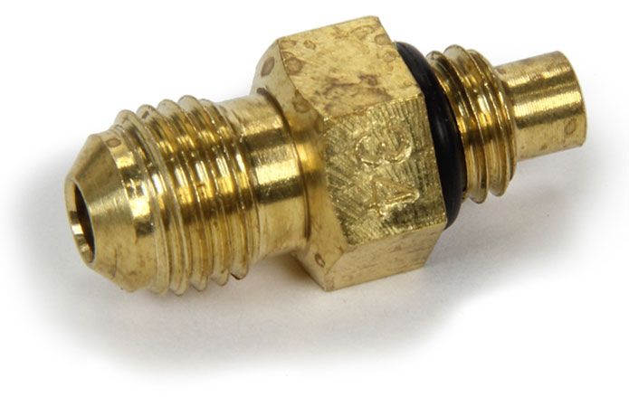 Port Nozzle Jet EN7007-107