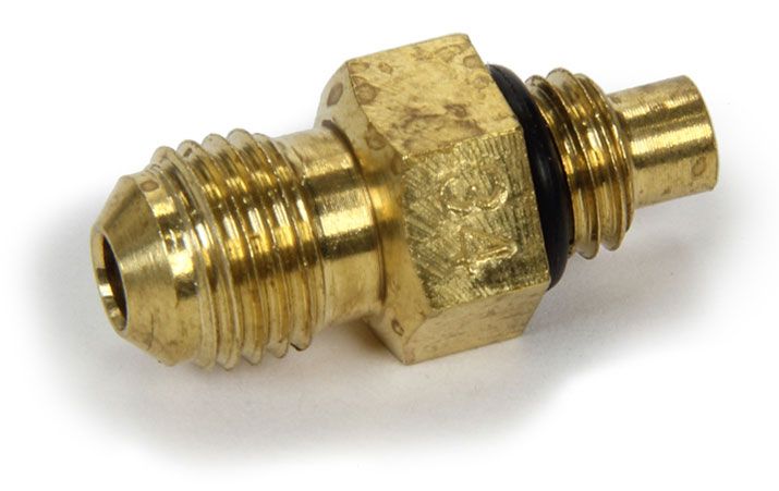 Port Nozzle Jet EN7007-108