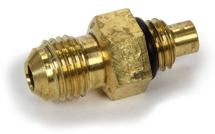 Port Nozzle Jet EN7007-109