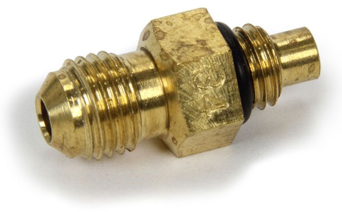 Port Nozzle Jet EN7007-111