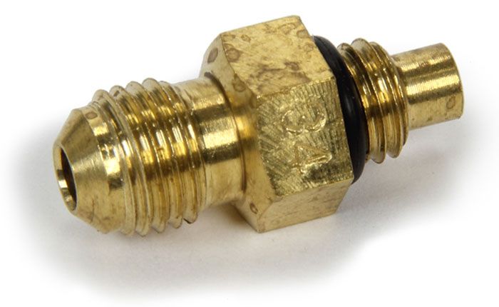 Port Nozzle Jet EN7007-112