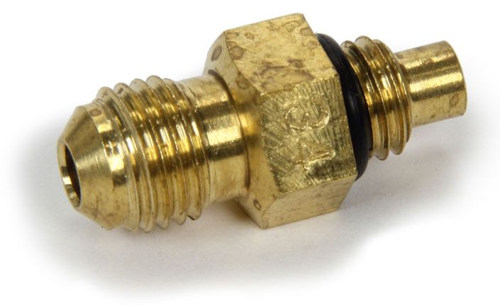 Port Nozzle Jet EN7007-114