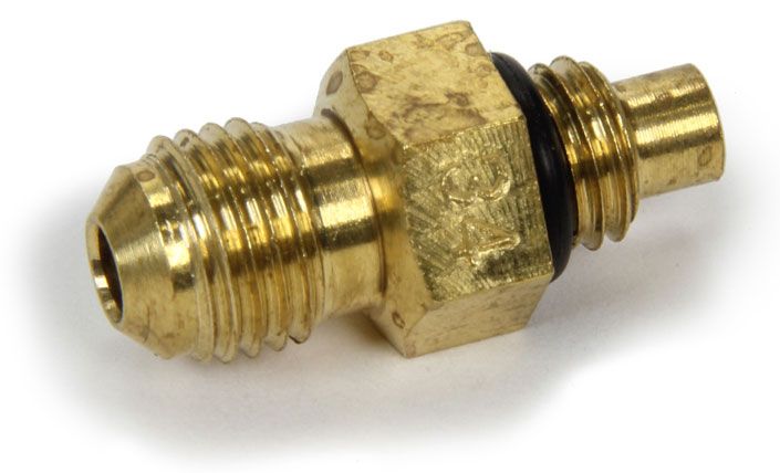 Port Nozzle Jet EN7007-115