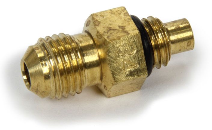 Port Nozzle Jet EN7007-116