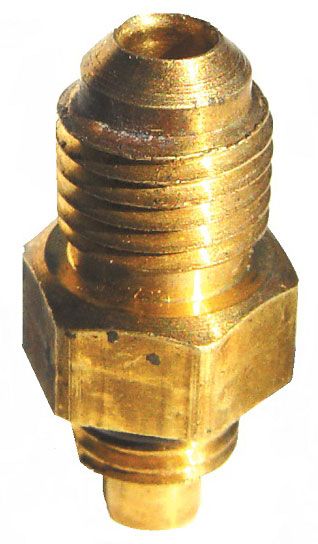 Port Nozzle Jet EN7007-130